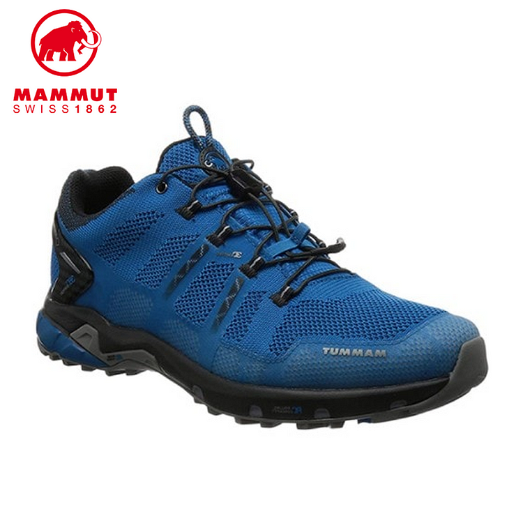 MAMMUT&reg; Nove mu&scaron;ke sportske cipele