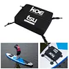 Oxford Cooler Storage Bag Sealed Zipper Portable Surfboard Bag Accessories