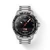 ***Tissot T-Touch Connect Solar