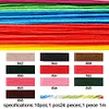 Cotton Cross Stitch Thread Kit 100% Egyptian Cotton High quality