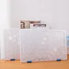 【Wholesale Discount】Diamond Painting Rhinestones Box  Beads Storage Bottles Container