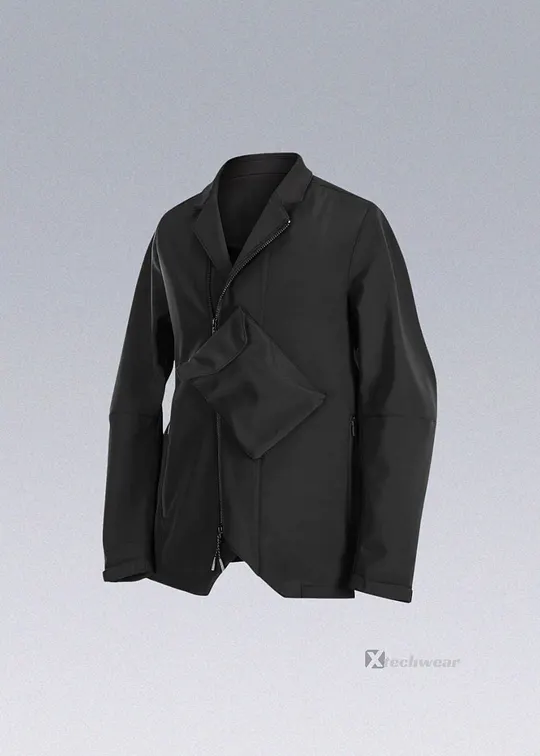 Darkwear Jackets | Shop Top Darkwear Clothing - X