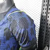 2026 Player Version Brazil Away Football Shirt 1:1 Thai Quality