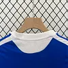 2011-2012 Retro kids Chelsea FC Home Football Shirt 1:1 Thai Quality
