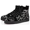 High Tops