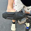 Bicycle Hand Guard Universal Bicycle Handlebar Protective Gear for MTB Road Bike