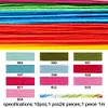Cotton Cross Stitch Thread Kit 100% Egyptian Cotton High quality