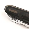 High Mount Stop Lamp 9811325980 3rd Brake Light for Peugeot Expert IV 2016-2024