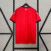 2024 Georgia Third Away Soccer Jersey 1:1 Thai Quality