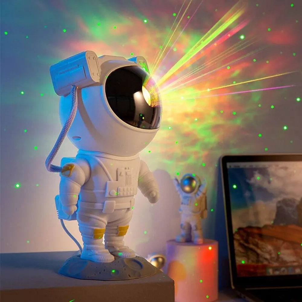 AstroPro&trade;