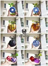Devil Fruit Series 011 - ONE PIECE Resin Statue - Demon Studios [In Stock]