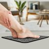 🎉 FATHER'S DAY SALE OFF 60%🔥 Foot Massager - For Lasting Foot Pain Relief-Fotg