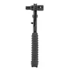 Quick Change Connector 90 Degree Ratchet Screwdriver Socket Wrench Spanner