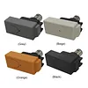NGC BT Controller Wireless Receiver Low Input Latency Wireless Game Cube Controller Classic Gamepad Receivers Adapter Compatible With GameCube & for Wii