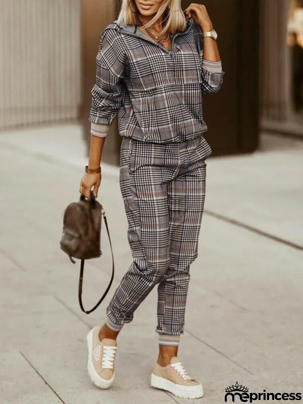 Timeless and Elegant winter Sweater