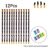 Multipurpose Diamond Painting Handicraft Wax Tipped Drill Pen DIY Diamond Art Accessories