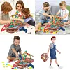 🔥Hot Sale Promotion 49% OFF - Magic Montessori Play Toolbox