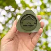 Tent Magnetic Hook Outdoor Tent Canopy Hanging Buckle Hook Camping Accessories