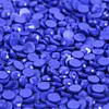 1 Bag Round Drill Resin Rhinestones(DMC 796)
