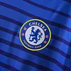 2014/2015 Retro Chelsea Home Football Jersey 1:1 Thai Quality