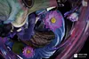 1/6 Scale Kochou Shinobu - Demon Slayer: Kimetsu no Yaiba Resin Statue - Magic Cube Studios