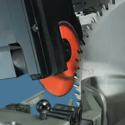 JDR Diamond Tools