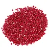 DMC 10g Round Drills Package DIY  Diamond Painting Rhinestones
