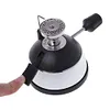 Butane Mini Burner for Tabletop Siphon Syphon Adjustable Flame Butane Gas Burner
