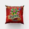 Diamond Pillow-Diamond Painting Jewelry 30*30cm