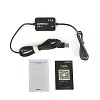DOREMiDi USB MIDI To Bluetooth MIDI Adapter UTB-21 Pro