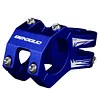 31.8 Stem Bike Stem MTB Stem Short Handlebar Stem for Most Bicycle Road Bike MTB
