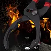 10/12 Inch Car Adjustable Oil Filter Wrench Vehicle Maintenance Repair Hand Tool