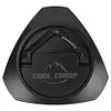 Tent Magnetic Hook Outdoor Tent Canopy Hanging Buckle Hook Camping Accessories