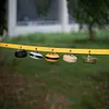 Magnetic Camping Hanging Hook Multifunctional Tent Light Hook for Outdoor Travel