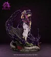1/6 & 1/4 Scale Toji Fushiguro - Jujutsu Kaisen Resin Statue - RD Studio