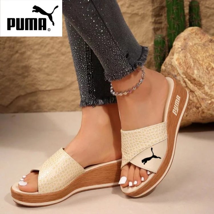 PUMA&reg; BŐR &Eacute;KSZAND&Aacute;L