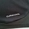 2009-2010 Retro Real Madrid Away Football Shirt 1:1 Thai Quality
