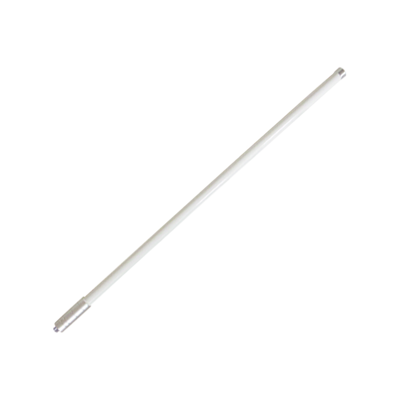 fiberglass antenna Omni high gain 10dBi 4g outdoor antenna wholesale