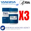 Viagra Supreme 150 mg pomaga osiągnąć szybką i trwałą erekcję; jej działanie jest natychmiastowe. Długotrwałe stosowanie może zwiększyć długość, grubość i jędrność penisa.