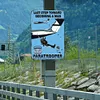 Paratrooper 82nd Airborne - Vintage Metal Signs - 20*30cm/30*40cm