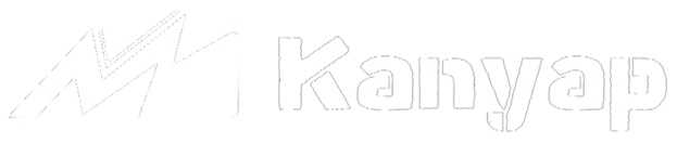 kanyap