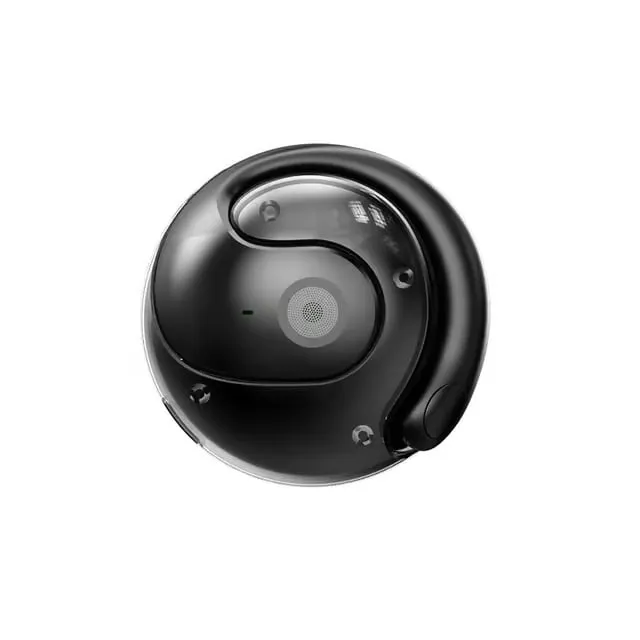 🏆LAST DAY SALE 60% OFF⏰AI Translation Wireless OWS Bluetooth5.4 Earphones