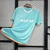 2024/2025 Inter Miami Third Away Soccer Jersey 1:1 Thai Quality