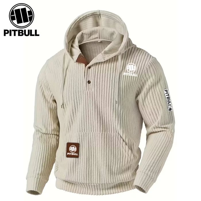 Mo&scaron;ka jakna PITBULL&reg; Tough Fashion