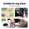 🔥3 in 1 Data Line Fast Charging Line Storage Box⚡⚡
