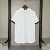 2024-2025 Bahia home Football Shirt 1:1 Thai Quality