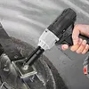 160Nm Brushless Electric Impact Wrench Cordless Wrench Drill Screwdriver