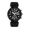 Carrera CBN2A1A.BA0643 43mm