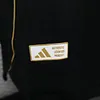 2025-2026 Player Version Fulham Third Away Football Shirt 1:1 Thai Quality