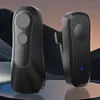Remote Page Turner Clicker Page Turner for Kindle Paperwhite Oasis Kobo EReaders